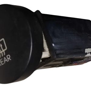 Botão Desembaçador Ix35 13/17