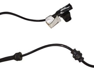 Sensor Abs Fiat Toro 2017 2021 Original