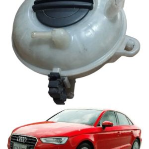 Resevatorio Agua Audi A3 2013 A 2020 5q0121407