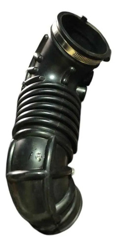 Mangueira Filtro Ar Jac T50 2019 L23061 - Imagem 3