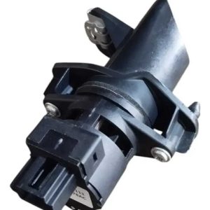 Sensor Temperatura 55111178ac Jeep Compass 2018 2019 2020