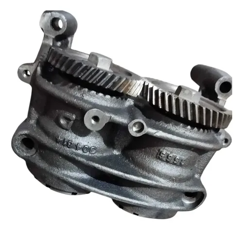 Contra Balanço Mercedes-benz C180 C200 2.0 2020 A2700340112 Preto - Imagem 3