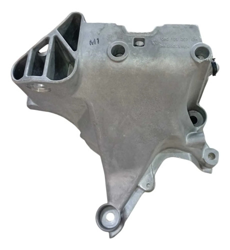 Suporte Coxim Motor Nivus T-cross Polo Virtus 1.0 Tsi Origin - Imagem 2
