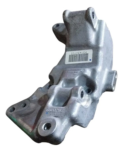 Suporte Tensor Correia Alternador Volvo V40 Xc60 2.0 2013/17 - Imagem 2