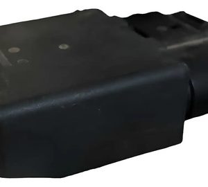 Módulo Bomba Combustível Volkswagen Golf Tsi 13-18 Original
