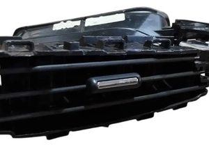 Difusor Ar Direito Ford Focus Bm51a014l20 Original