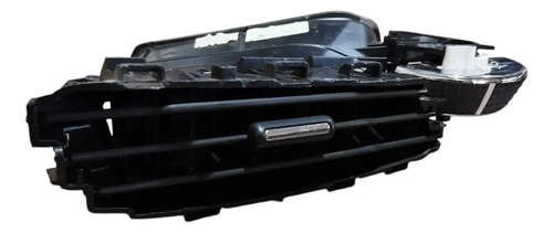 Difusor Ar Direito Ford Focus Bm51a014l20 Original