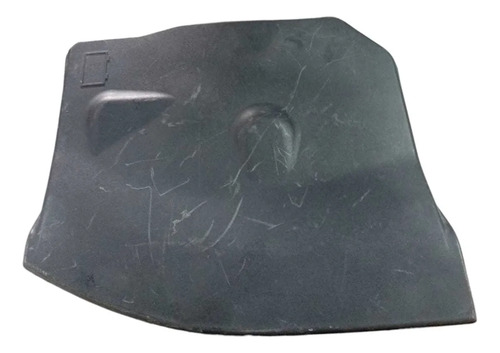 Tampa Caixa Bateria Volvo Xc60 T6 2.0 2015 31402984 - Imagem 2