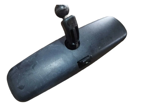 Retrovisor Interno E9026138 Toyota Corolla 2.0 2009 A 2013 - Imagem 5