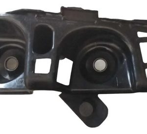 Guia Traseira Esq Para Choque Mercedes  Gla