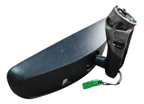 Retrovisor Interno Volvo Xc60 2018 2024 Original E11038266 - Imagem 2