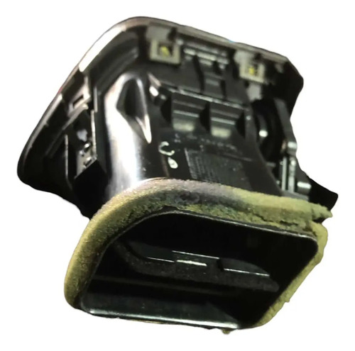 Difusor Ar Lado Direito Honda Civic 1.8 13/14 As77630 - Imagem 4