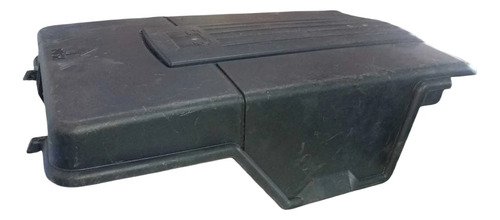 Tampa Caixa Bateria Vw Jetta Tiguan 2009 2010 3c0915443a - Imagem 3
