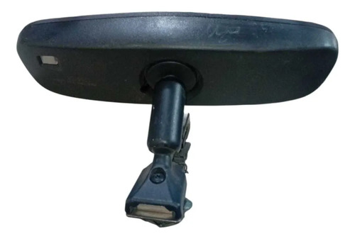 Espelho Retrovisor Interno Cruze Tracker 2012/18 026140 - Imagem 4