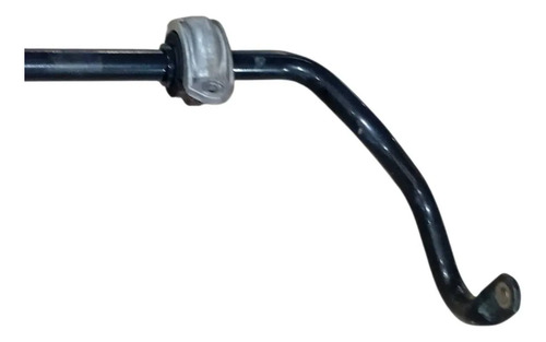 Barra Estabilizadora Dianteira Porsche 911 991 992 2017 2024 - Imagem 4