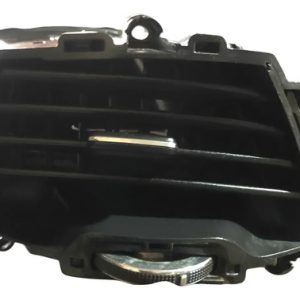 Difusor Painel Direito Sportage 2011 A 2017 974903w000