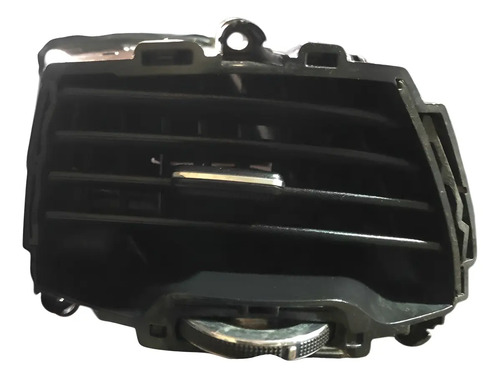 Difusor Painel Direito Sportage 2011 A 2017 974903w000