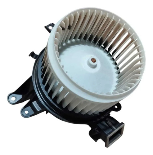 Motor Venti.caixa Ar Interno Toro Renegade Compass 2016-2024 - Imagem 3