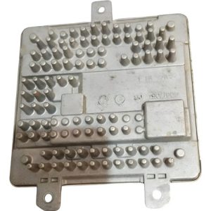 Módulo Reator Farol Laser  330 G20 E061706 Original E061706