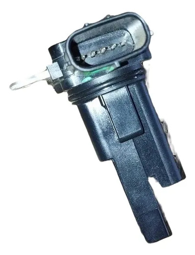 Sensor Medidor Fluxo Ar Volvo V60 S80 Xc60/70 2013 Até 2018 - Imagem 3