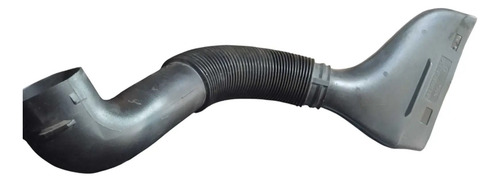Duto Filtro Ar Mercedes B170 B180 2007/2011 - A2660940287 - Imagem 2