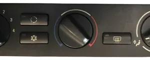 Comando Do Ar Bmw 320 2008 Original