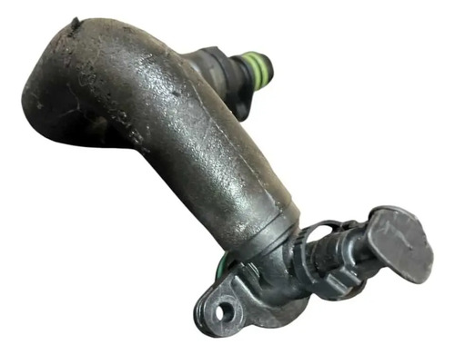 Mangueira Respiro Turbina Vw Up 2019 2020 A 2022 04c103202 - Imagem 3