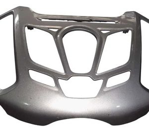Moldura Do Difusor Ford Ecosport 14/18