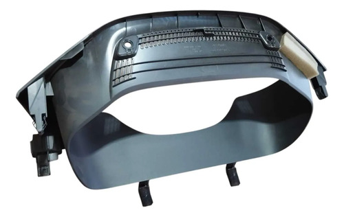 Moldura Painel Instrumentos Volvo Xc60 18/24 31417592 - Imagem 4