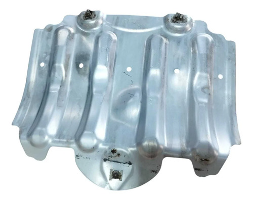 Tampa Protetor Carter Bmw 320i 2.0 2019/2023 688090103 - Imagem 5