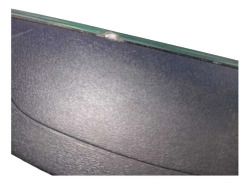 Retrovisor Interno Volvo Xc60 T6 2015 038266 Aranhoes - Imagem 4