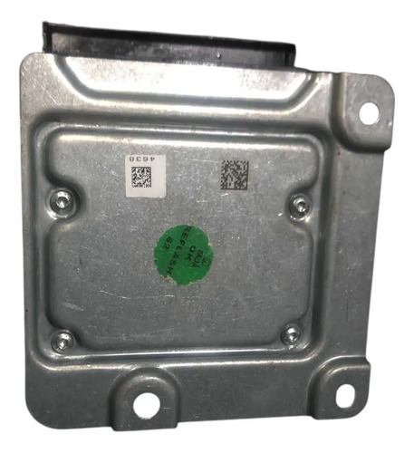 Modulo Rcm Jeep Renegade 52115621 0285014638 Sem Colisão - Imagem 3