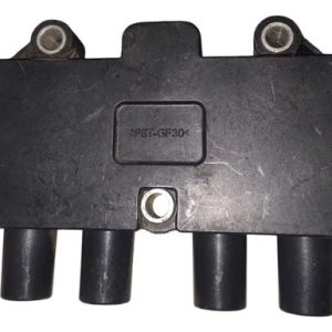 Bobina De Ignição Chevrolet Celta 2001/2008
