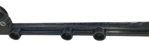 Flauta De Bico Injetor Vw Golf Bora Jetta 2.0 06a133317g