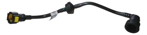 Mangueira Duto Combustível Fiat Toro 1.3 16v 2021 2025