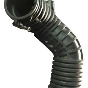Mangueira Filtro De Ar Hyundai Creta Tgdi 2024 Original