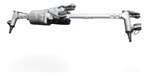 Motor Máquina Limpador Parabrisa Vw Jetta Gli 2.0 2019 2020 - Imagem 3