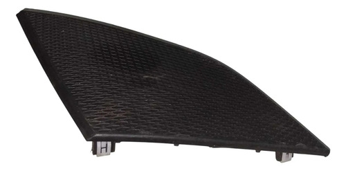 Tela Alto Falante Esquerdo Jeep Renegade 2015/20 735579366 Preto - Imagem 3