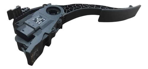 Pedal Acelerador Mercedes Benz Gla200 A200 2014 2015 2016 - Imagem 4