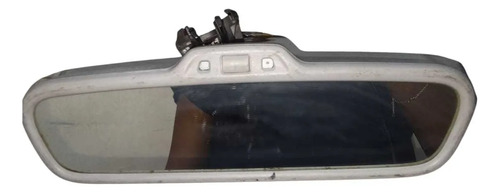 Retrovisor Interno A6 2.0 2013 A 2016 810857511 - Imagem 2