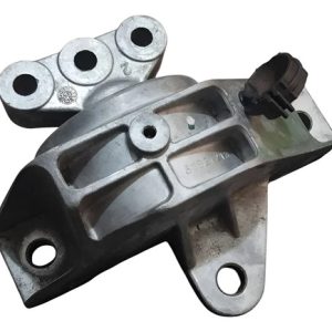 Coxim Direito Motor E-torq Palio Strada Siena Idea 1.8 1.6