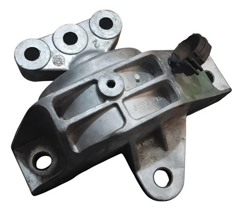 Coxim Direito Motor E-torq Palio Strada Siena Idea 1.8 1.6