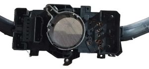 Chave Seta Limpador Vw Golf 2001 2002 2003 2004 2005 2006