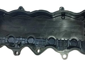 Tampa De Valvula Honda Civic 2012/2016