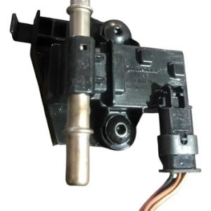 Sensor Comb.golf/jetta/tiguan/up Tsi 06k907811b