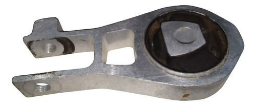 Coxim Inferior Cambio Toro/renegade/compass 21/26