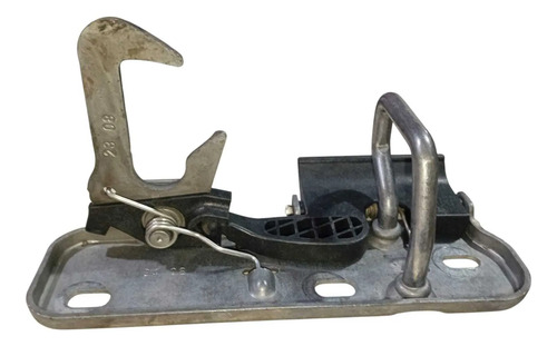 Fechadura Gancho Capo Jetta Tiguan 1k0823480 - Imagem 5