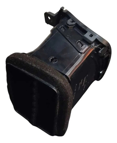 Difusor Ar Central Esquerdo Kia Sorento 2.4 2012 974102p000 - Imagem 3