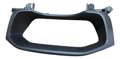 Moldura Painel Instrumentos Volvo Xc60 18/24 31417592 - Imagem 5