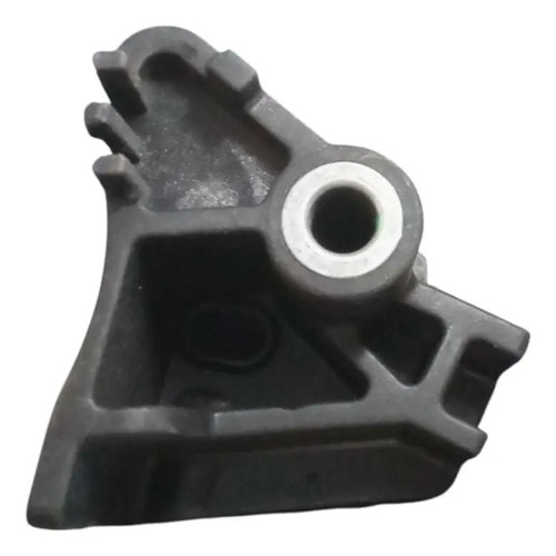 Suporte Sensor Impacto Direito Compass T270 Limited 2025 - Imagem 2